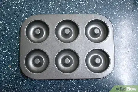 Image titled Make Marbled Doughnuts Step 24