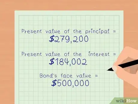Image titled Calculate Bond Discount Rate Step 10
