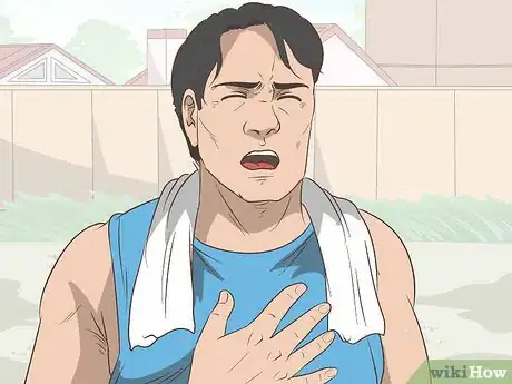 Image titled Treat Liver Disease Step 2