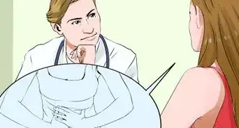 Evaluate Natural Medical Treatments