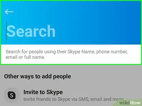 Image titled Make Free International Calls from Android Step 7