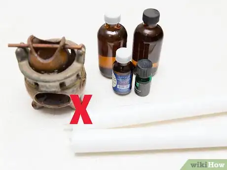 Image titled Store Essential Oils Step 6