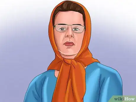 Image titled Live Life Without Having Problems Step 26