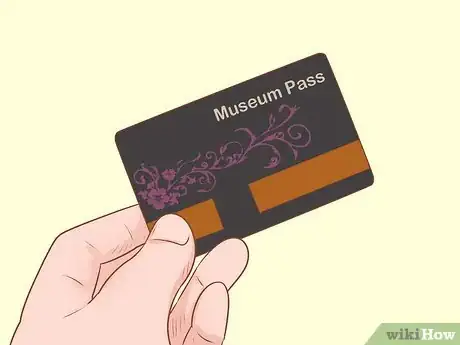 Image titled Travel to Turkey Step 10