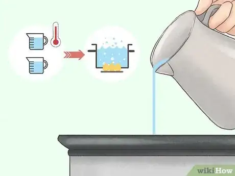 Image titled Prepare Okra Soup Step 3