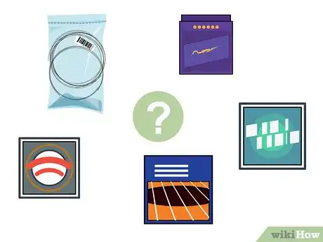 Image titled Intonate a Guitar Step 9