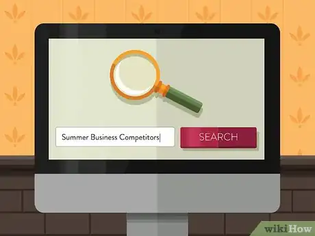Image titled Start a Summer Business Step 5