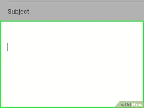 Image titled Use BCC in an Email Step 45