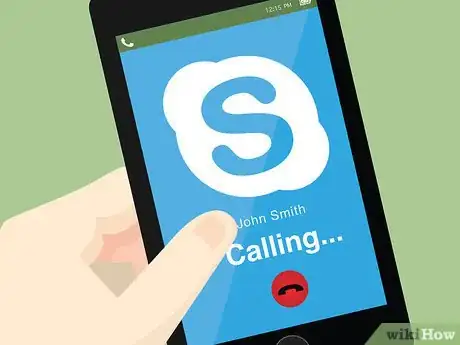 Image titled Make a Prank Call and Not Be Caught Step 4