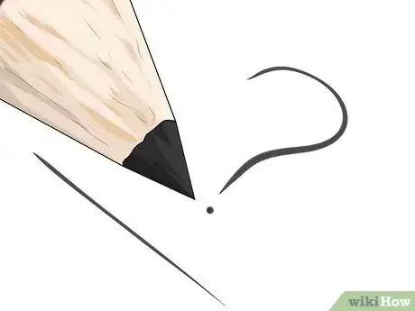 Image titled Avoid Common Usage and Grammar Mistakes Step 5