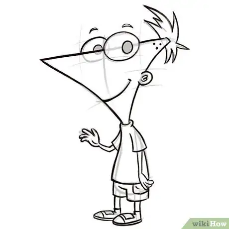 Image titled Outline Step 5 27