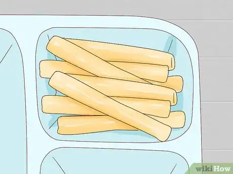 Image titled Pack a Lunch for a Teenager Step 8