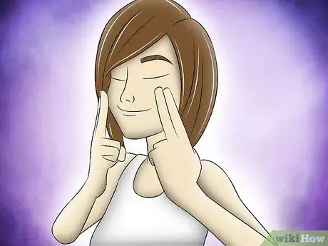 Image titled Get Ready for School (Teen Girls) Step 3