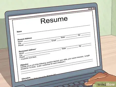 Image titled Work As a Cook Step 4