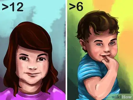 Image titled Responsibly Give a Cat As a Gift Step 6