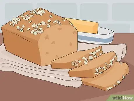 Image titled Treat Bipolar Disorder Naturally Step 11