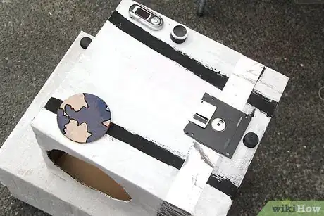 Image titled Make a Cardboard Spacesuit Step 7