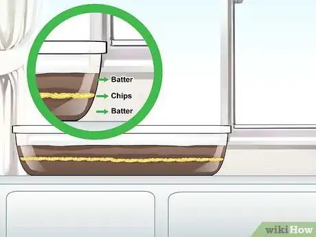 Image titled Cook with Leftover Potato Chips Step 2