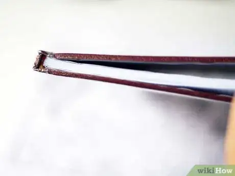 Image titled Prepare for the Next Grade Step 10