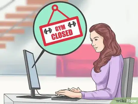 Image titled Buy Used Fitness Equipment Step 6