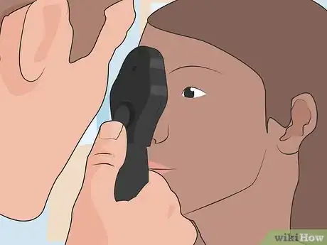 Image titled Treat a Vitamin A Deficiency Step 04