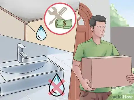 Image titled Take Action Against Lease Violations Step 9