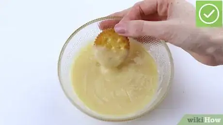 Image titled Make Beer Cheese Step 10