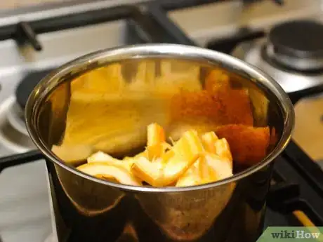 Image titled Cook Spaghetti Squash Step 9