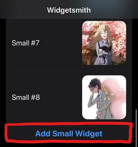 Image titled IMG_E5671_LI (2)