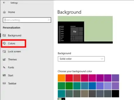 Image titled Win 10 colour settings.png