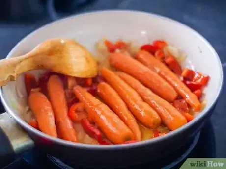 Image titled Cook Baby Carrots Step 9