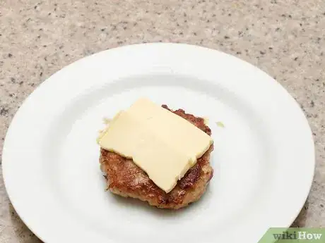 Image titled Bake Turkey Burgers Step 11