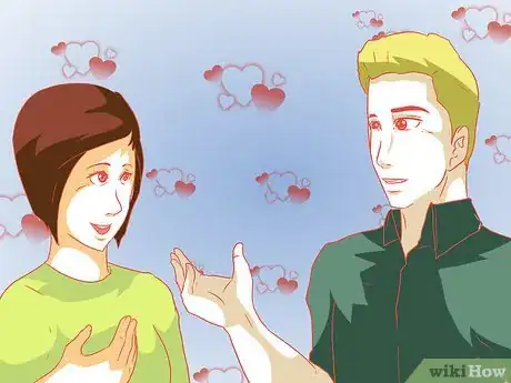 Image titled Have Airport Etiquette Step 13