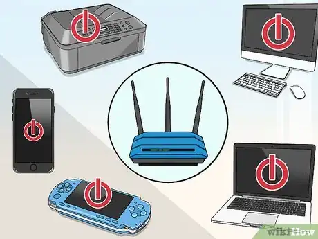 Image titled Troubleshoot Streaming Issues on Hulu Step 6