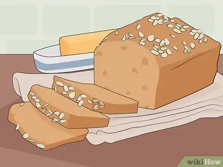 Image titled Eat Vegan As a Diabetic Step 02