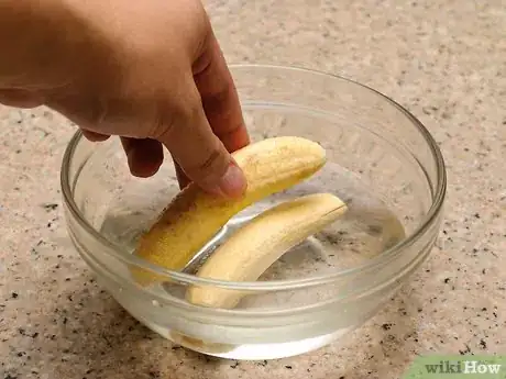 Image titled Make Banana Chips Step 7