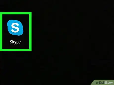 Image titled Take Pictures on Skype Step 15