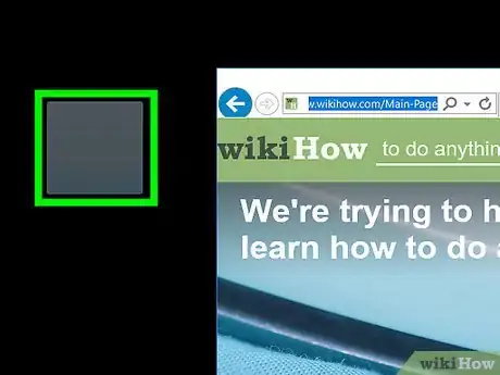 Image titled Create a Shortcut to a Website on Your Desktop with Internet Explorer Step 8