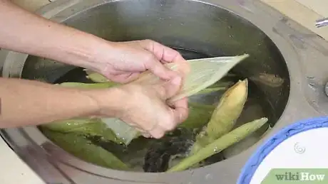 Image titled Make Masa Step 15