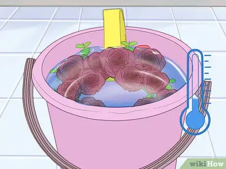 Image titled Make a Wreath Step 18