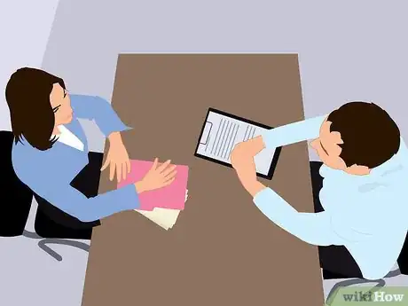 Image titled Buy Product Liability Insurance Step 7