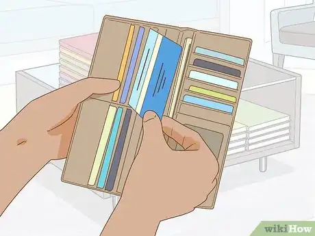 Image titled Be Independent When Visually Impaired Step 14