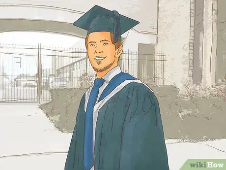 Image titled Start a Writing Career Step 10