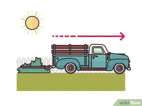 Image titled Remove Bushes Step 5