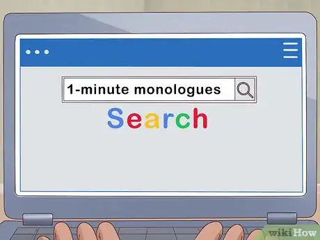 Image titled Prepare a Monologue Step 6