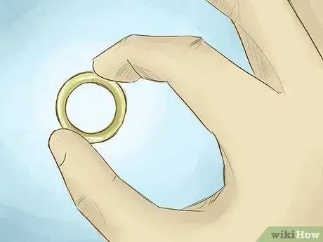 Image titled Buy an Engagement Ring Step 2