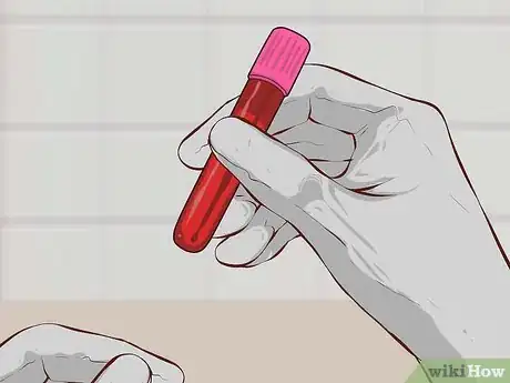 Image titled Choose an Ovulation Predictor Kit Step 10