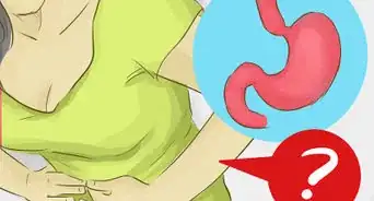 Select an Acidophilus Supplement