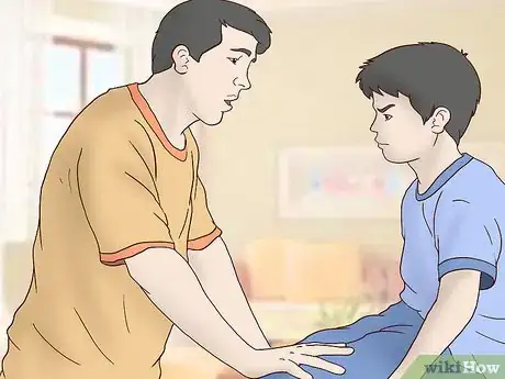 Image titled Understand Childhood ADHD Step 18