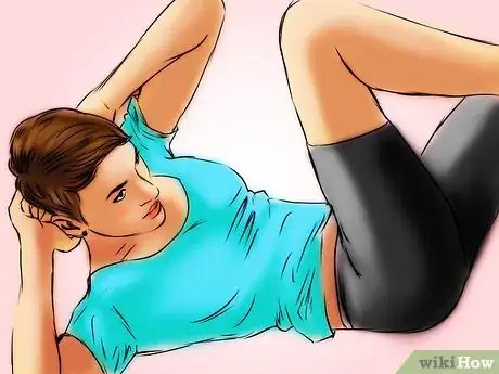 Image titled Get a Hot Body Step 6